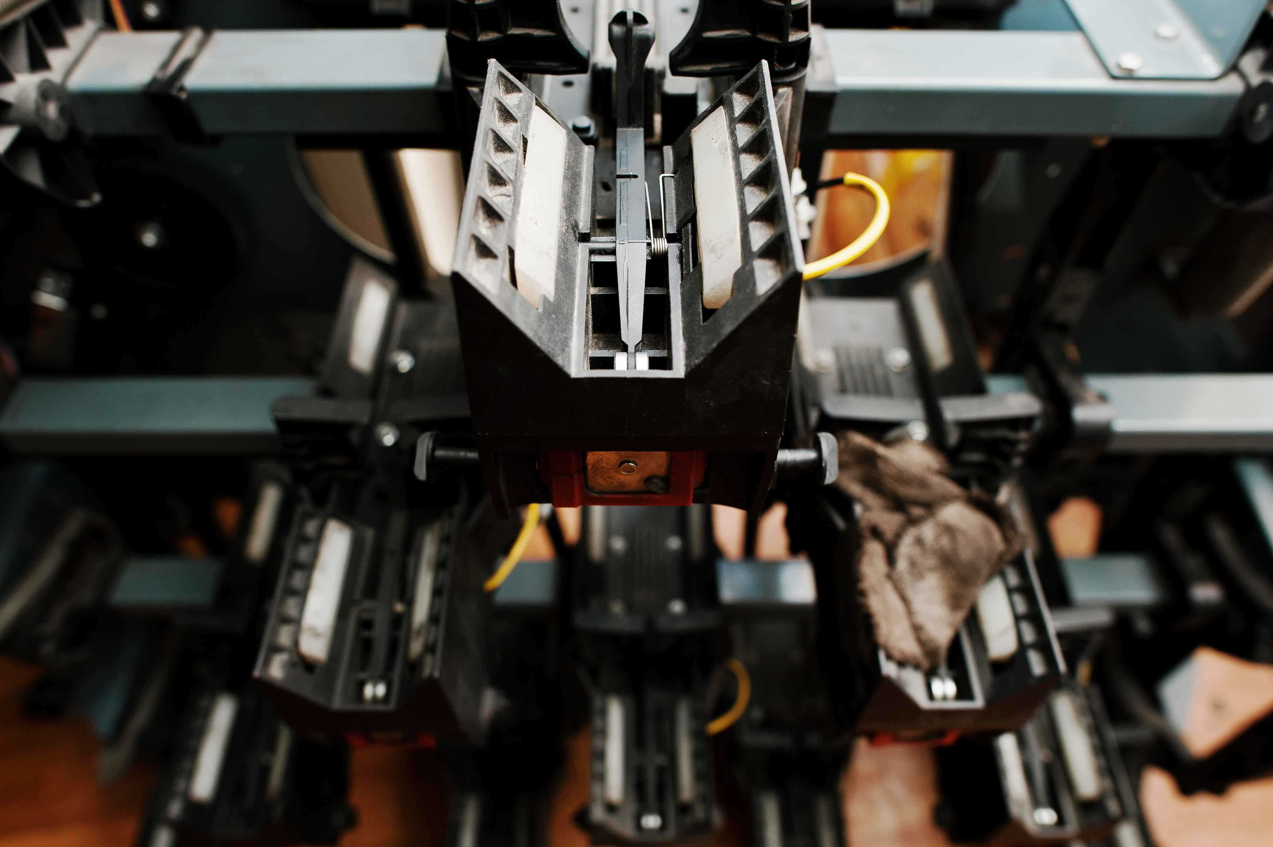 Web Sitemiz Yenilendi...